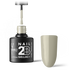 2B No. 087