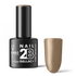 2B No. 088