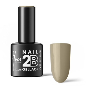 2B No. 092