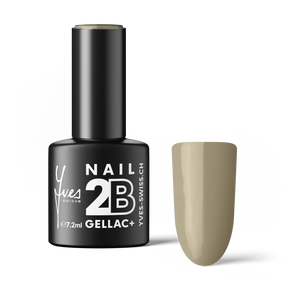2B No. 092 Olive Khaki · Default Title