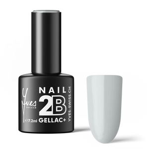 2B No. 094