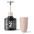 2B No. 095