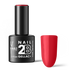2B No. 096