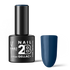 2B No. 099