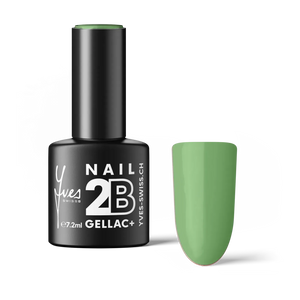 2B No. 100 Sage Green · Default Title