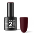 2B No. 101