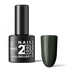 2B No. 105 Deep Jungle
