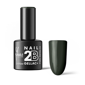 2B No. 105 Forest Green · Default Title