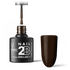 2B No. 109