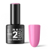 2B No. 111 Hyper Violet
