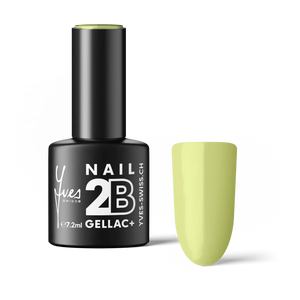 2B No. 112 Cool Matcha · Default Title