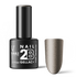 2B No. 116 Silver Dust