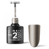 2B No. 116 Silver Dust