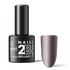 2B No. 119 Star Violet