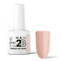 2B Make-Up Base Silky Nude