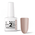 2B Make-Up Base Sugar Beige
