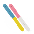 4-Way File