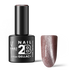 2B No. 120 Cat Eye Rose