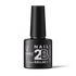 2B Base Coat