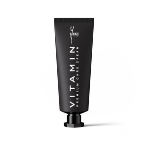 Vitamin Care Cream