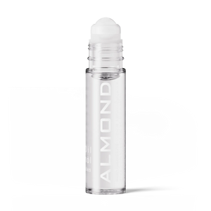 Cuticle Oil Almond
