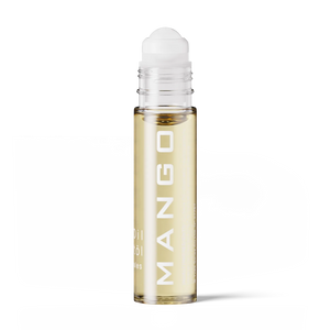 Cuticle Oil Mango
