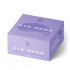Winter Care Bundle