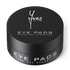 Hydro-Gel Eye Pads