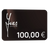 €100.00