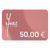 €50.00