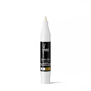 Korrektur-Pen