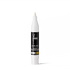 Korrektur-Pen