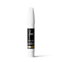 Korrektur-Pen