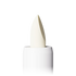 Korrektur-Pen