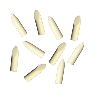 Korrektur-Pen Spitzen