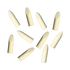 Korrektur-Pen Spitzen