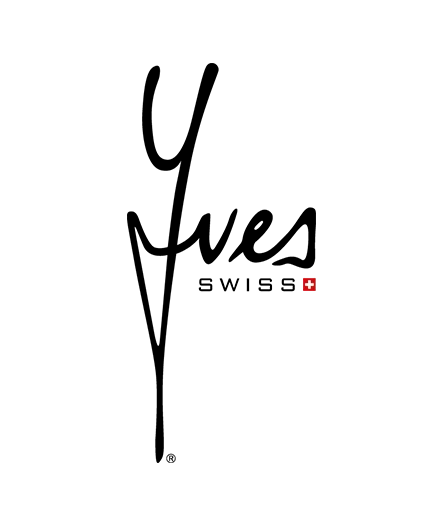 Logo YS