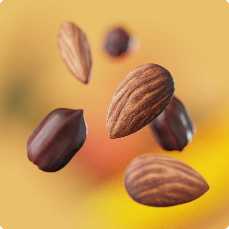 Mango 2