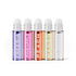 Roll-On Oil Mix