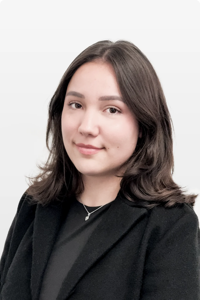 ana