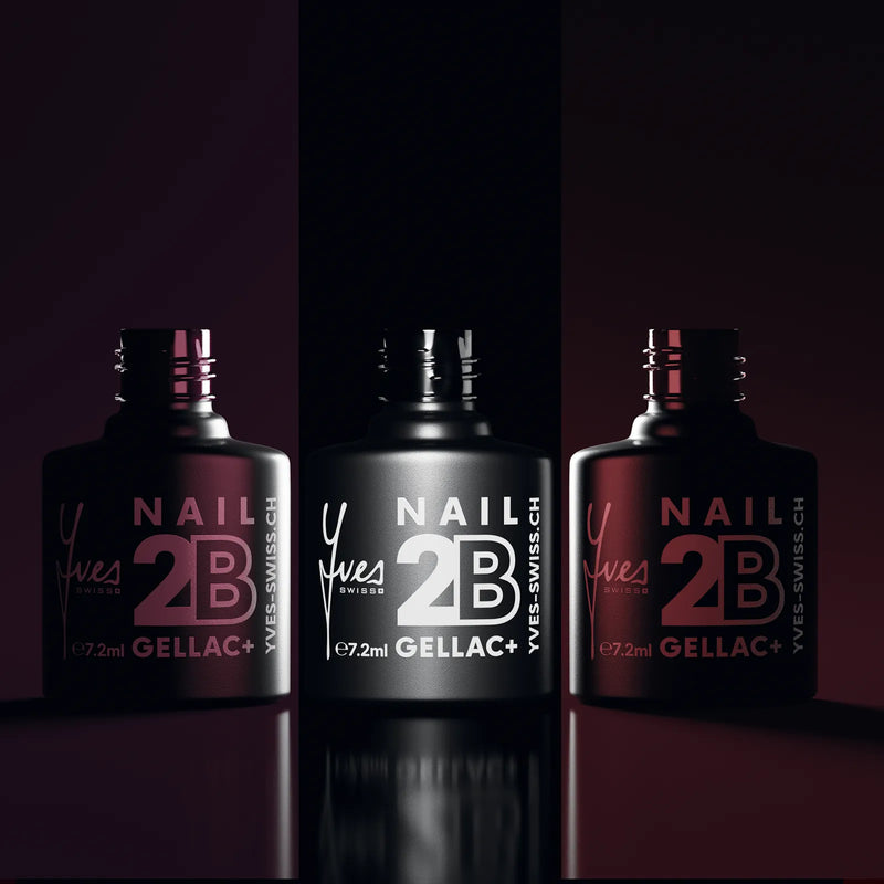 black edition