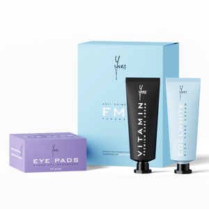 Winter Care Bundle