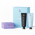 Winter Care Bundle