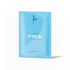FM5 Fussmaske
