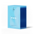 FM5 Fussmaske
