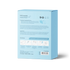 Winter Care Bundle