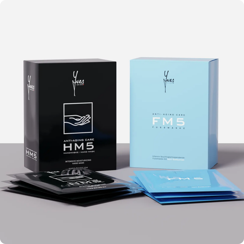 fm5 hm5