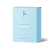 FM5 Fussmaske