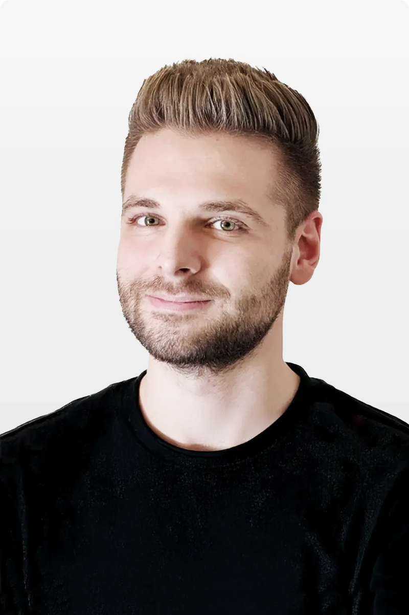 joel