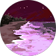 unnamed 14